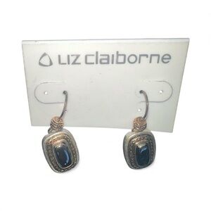 3 for $15 mix and match